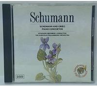 Not Found - Not Found - Great Ciompser Schumann