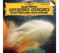 Not Found - Not Found - HERBERT VON KARAJAN - BERLINER PHILHARMO