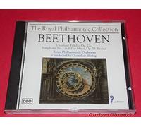 Not Found - Not Found - Royal Philharmonic Orchestra Beethoven