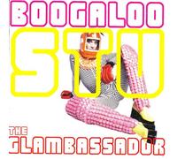 Not Found - Not Found - The Glambassador