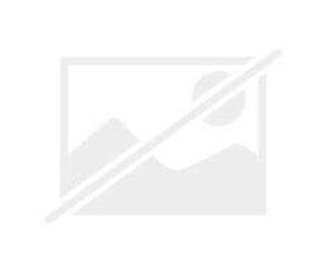 Not Found - Not Found - The Greatest Classical Collection - Volu