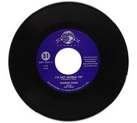 Not Gonna Cry - Money Don'T Make The Man [Vinilo]