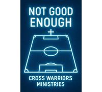 Not Good Enough