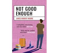 Not Good Enough