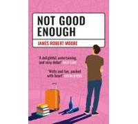 Not Good Enough (ebook)