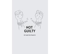 Not Guilty