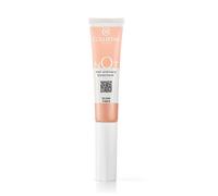 Collistar Not Glow Vibes Fluid Highlighter 02-Golden Hour 15ml