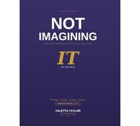 Not Imagining It: How Women Recognize and Protect Their Psychological Safety at Work
