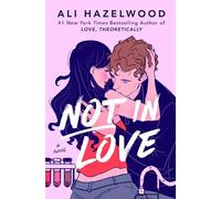 Not in Love