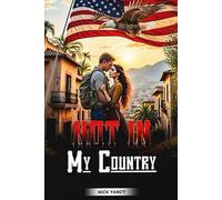 Not In My Country