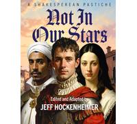 Not In Our Stars
