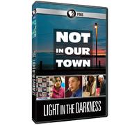 Not In Our Town: Light In The Darkness [Edizione: Stati Uniti] [USA] [DVD]