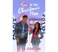 Not In The Christmas Plan