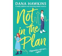 Not in the Plan: A totally addictive and consuming lesbian romance: 1 (Single in Seattle)