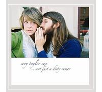 Not Just a Dirty Rumor