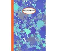 Not Just a Journal: A Place to Think Bigger