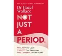 Not Just A Period