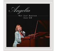 Not Just Another Jazz