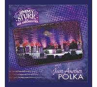 Not Just Another Polka