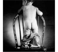 Not Just Another Pretty Face