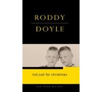 Not Just For Christmas (ebook)