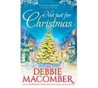 Not Just For Christmas (ebook)