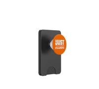 Not Just Tennessee, It's a Lifestyle. Loyal Tennessee Fan PopSockets PopWallet para MagSafe