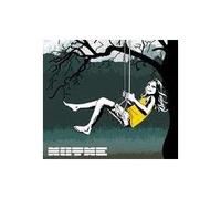 Not Me - Serving Bangs on Trees