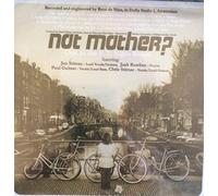 Not Mother? - Ode to the E.T. Night Riders