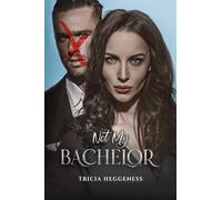Not My Bachelor