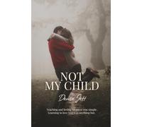 Not My Child