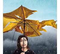 NOT MY DAY [STMC-001] [Analog]