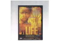 Not My Life: A Film About Human Trafficking and Modern Slavery