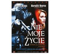 Not My Life [DVD] (IMPORT) (No hay versión española)