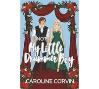 Not My Little Drummer Boy (Stellar Riot Christmas)