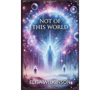 Not of this World