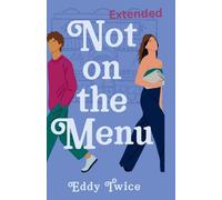 Not On the Menu