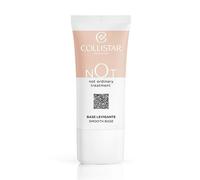 Collistar Prebase facial NOT Smooth – Alisadora – 30 ml