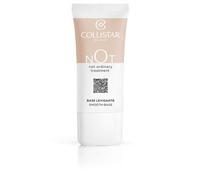 Collistar Prebase facial NOT Smooth – Alisadora – 30 ml