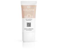 Collistar Primer iluminador NOT – 30 ml