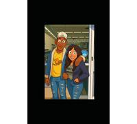 Not Puppy Love, But Divine Intervention