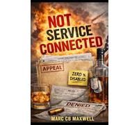 Not Service Connected