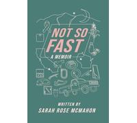 Not So Fast