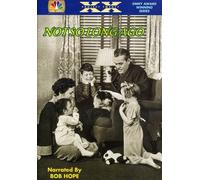 Not So Long Ago [Edizione: Stati Uniti] [Reino Unido] [DVD]