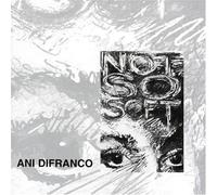 Not So Soft by ANI DIFRANCO (1994-07-26)