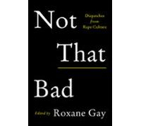 Not That Bad (ebook)