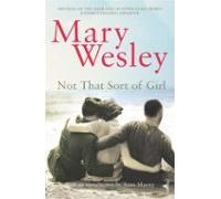 Not That Sort Of Girl