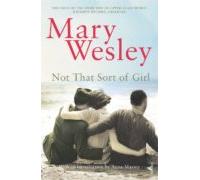 Not That Sort Of Girl (ebook)