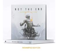 Not the End