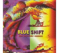 Not the Future I Ordered